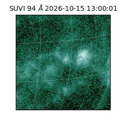 suvi - 2026-10-15T13:00:01.332000