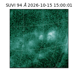 suvi - 2026-10-15T15:00:01.690000