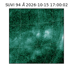suvi - 2026-10-15T17:00:02.042000