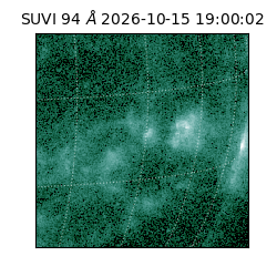 suvi - 2026-10-15T19:00:02.396000