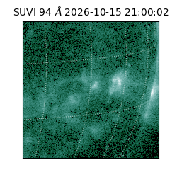 suvi - 2026-10-15T21:00:02.752000