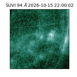 suvi - 2026-10-15T22:00:02.930000