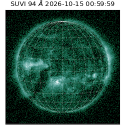 suvi - 2026-10-15T00:59:59.190000