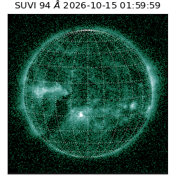 suvi - 2026-10-15T01:59:59.368000