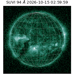 suvi - 2026-10-15T02:59:59.546000