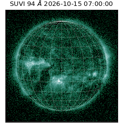 suvi - 2026-10-15T07:00:00.262000