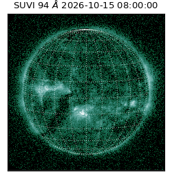 suvi - 2026-10-15T08:00:00.440000
