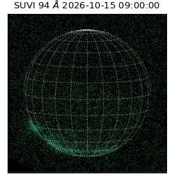 suvi - 2026-10-15T09:00:00.618000