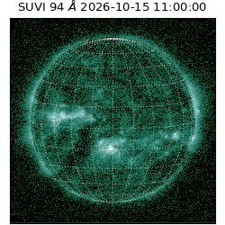 suvi - 2026-10-15T11:00:00.976000
