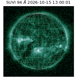 suvi - 2026-10-15T13:00:01.332000