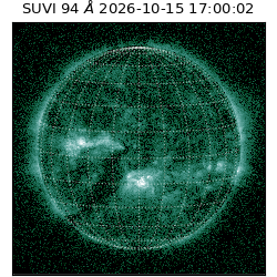 suvi - 2026-10-15T17:00:02.042000
