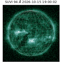 suvi - 2026-10-15T19:00:02.396000