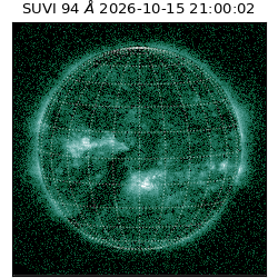 suvi - 2026-10-15T21:00:02.752000