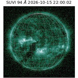 suvi - 2026-10-15T22:00:02.930000