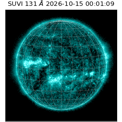 suvi - 2026-10-15T00:01:09.007000