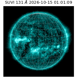 suvi - 2026-10-15T01:01:09.185000