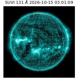 suvi - 2026-10-15T03:01:09.541000