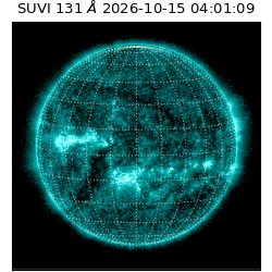 suvi - 2026-10-15T04:01:09.719000