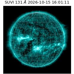 suvi - 2026-10-15T16:01:11.859000