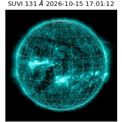 suvi - 2026-10-15T17:01:12.037000