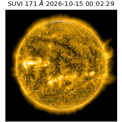 suvi - 2026-10-15T00:02:29.019000