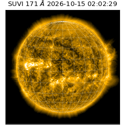 suvi - 2026-10-15T02:02:29.375000