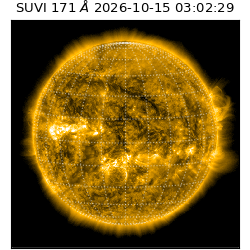 suvi - 2026-10-15T03:02:29.553000