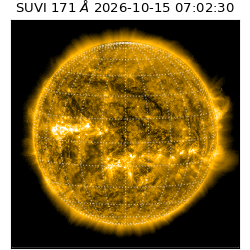 suvi - 2026-10-15T07:02:30.267000