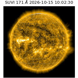 suvi - 2026-10-15T10:02:30.787000