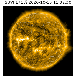 suvi - 2026-10-15T11:02:30.981000