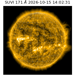 suvi - 2026-10-15T14:02:31.515000