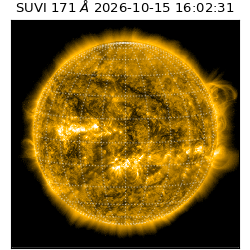 suvi - 2026-10-15T16:02:31.871000