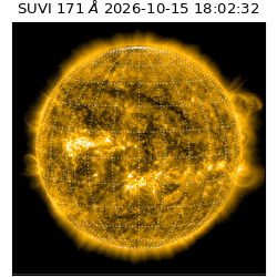 suvi - 2026-10-15T18:02:32.225000