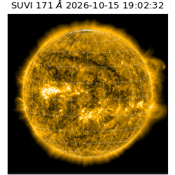 suvi - 2026-10-15T19:02:32.387000