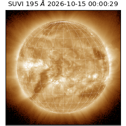 suvi - 2026-10-15T00:00:29.013000
