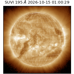 suvi - 2026-10-15T01:00:29.191000