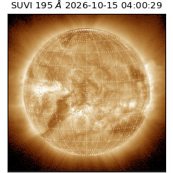 suvi - 2026-10-15T04:00:29.729000