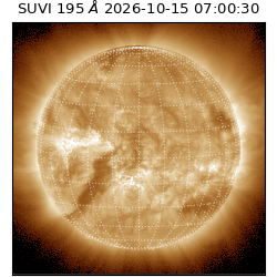 suvi - 2026-10-15T07:00:30.261000