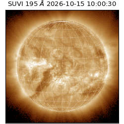 suvi - 2026-10-15T10:00:30.797000