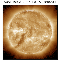 suvi - 2026-10-15T13:00:31.331000