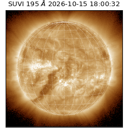 suvi - 2026-10-15T18:00:32.221000