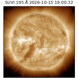 suvi - 2026-10-15T19:00:32.397000