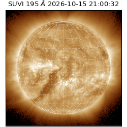 suvi - 2026-10-15T21:00:32.751000