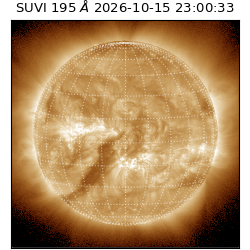 suvi - 2026-10-15T23:00:33.109000