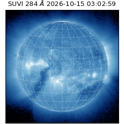 suvi - 2026-10-15T03:02:59.548000