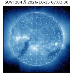 suvi - 2026-10-15T07:03:00.262000