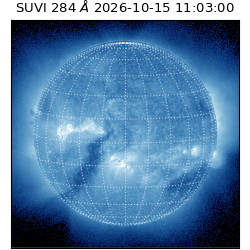 suvi - 2026-10-15T11:03:00.976000