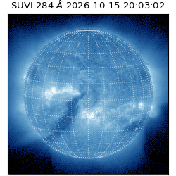 suvi - 2026-10-15T20:03:02.574000