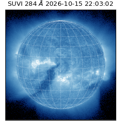 suvi - 2026-10-15T22:03:02.930000