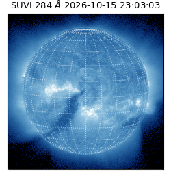 suvi - 2026-10-15T23:03:03.108000